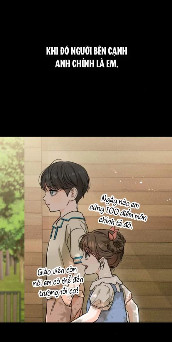 Nóng Lòng Muốn Giày Vò Em Chapter 53 - Trang 4