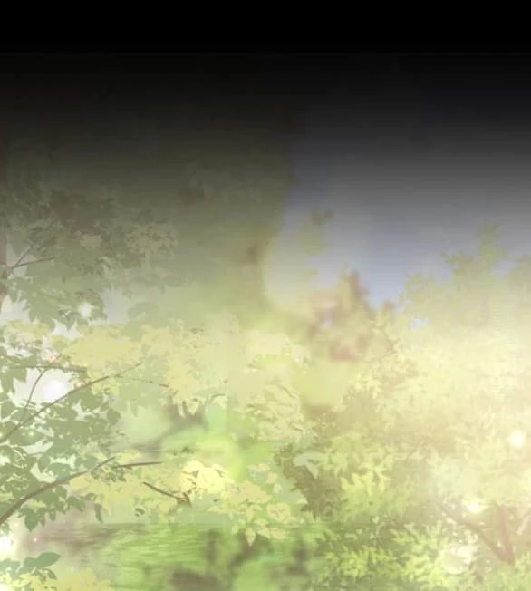 Nóng Lòng Muốn Giày Vò Em Chapter 53 - Trang 4