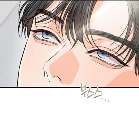 Nóng Lòng Muốn Giày Vò Em Chapter 53 - Trang 4