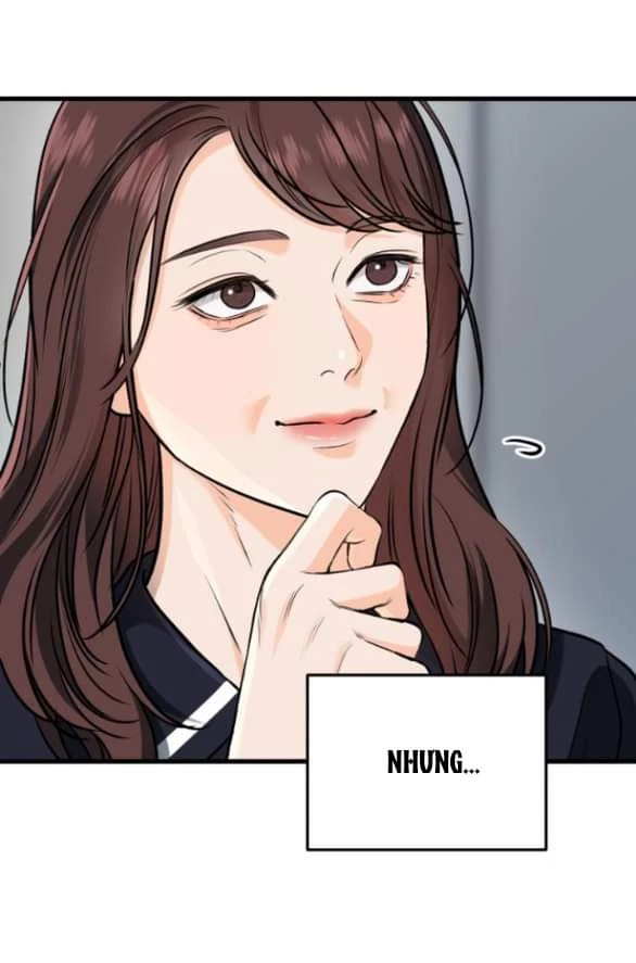 Nóng Lòng Muốn Giày Vò Em Chapter 53 - Trang 4