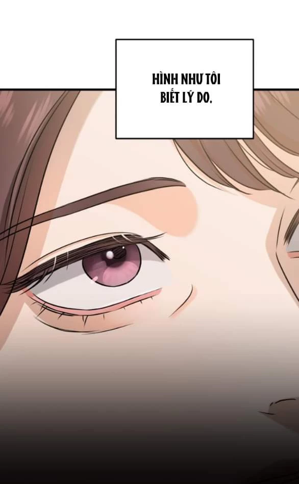 Nóng Lòng Muốn Giày Vò Em Chapter 53 - Trang 4