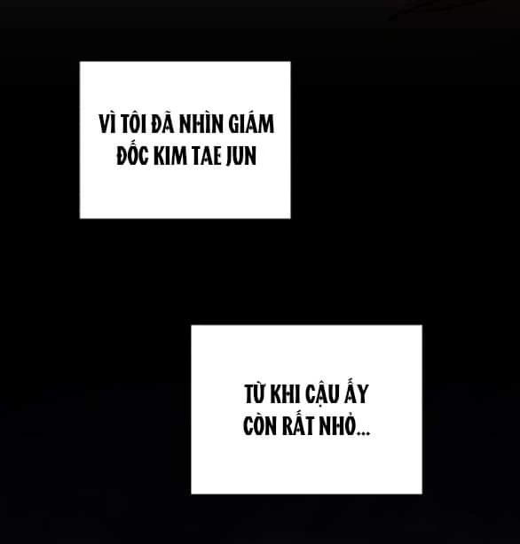 Nóng Lòng Muốn Giày Vò Em Chapter 53 - Trang 4