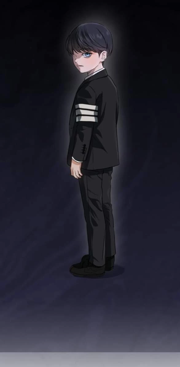 Nóng Lòng Muốn Giày Vò Em Chapter 53 - Trang 4