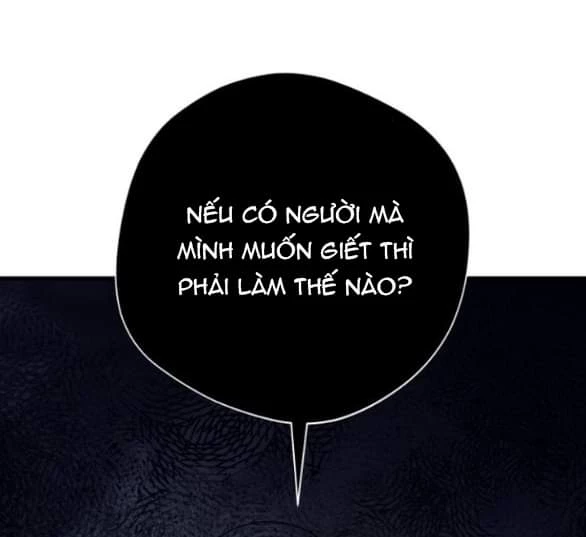 Nóng Lòng Muốn Giày Vò Em Chapter 53 - Trang 4