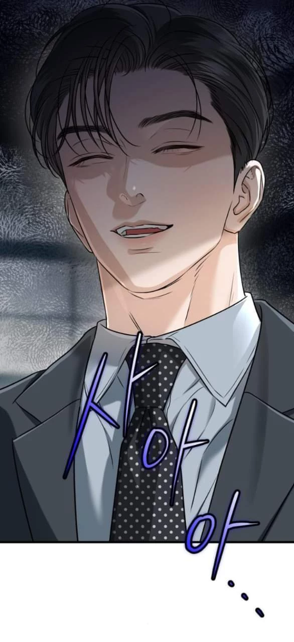 Nóng Lòng Muốn Giày Vò Em Chapter 53 - Trang 4