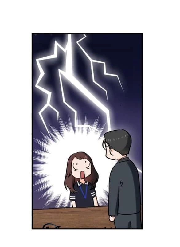 Nóng Lòng Muốn Giày Vò Em Chapter 53 - Trang 4