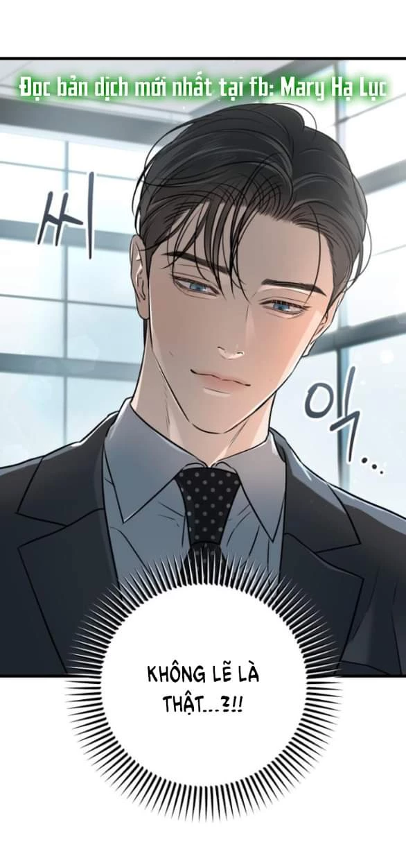 Nóng Lòng Muốn Giày Vò Em Chapter 53 - Trang 4