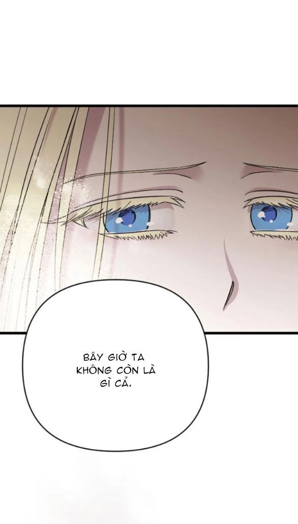 Kẻ Cưỡng Bức Yêu Quý Của Tôi Chapter 4 - Trang 2