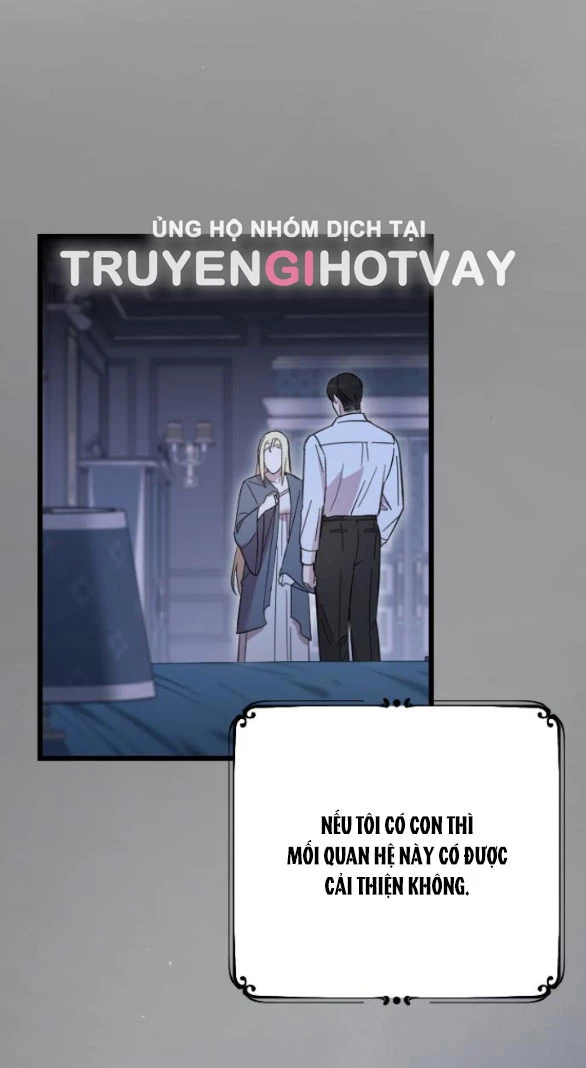 Kẻ Cưỡng Bức Yêu Quý Của Tôi Chapter 5 - Trang 2