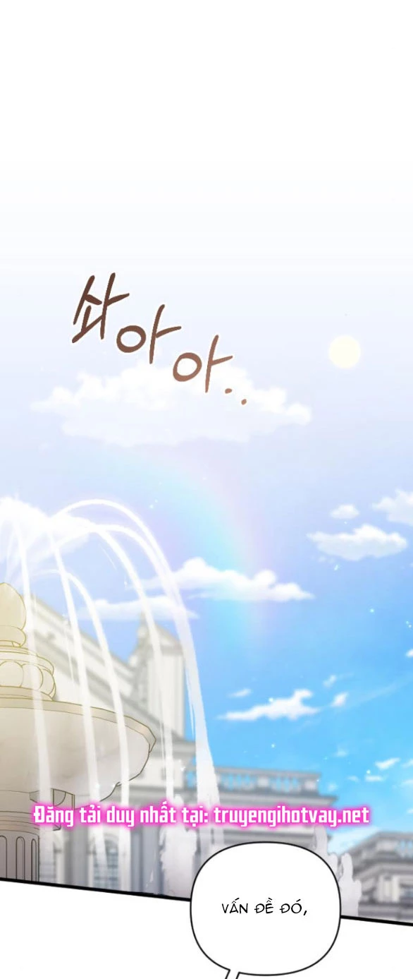 Kẻ Cưỡng Bức Yêu Quý Của Tôi Chapter 5 - Trang 2