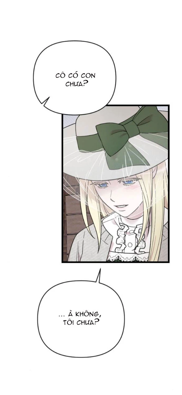 Kẻ Cưỡng Bức Yêu Quý Của Tôi Chapter 6 - Trang 2