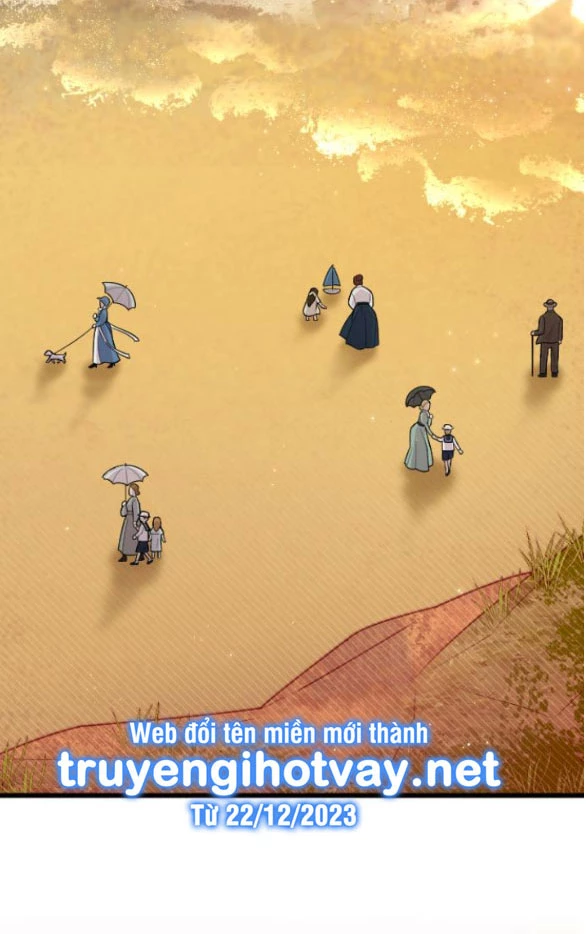 Kẻ Cưỡng Bức Yêu Quý Của Tôi Chapter 6 - Trang 2