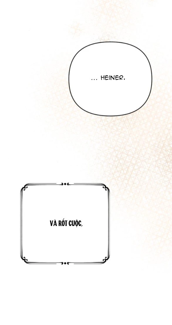 Kẻ Cưỡng Bức Yêu Quý Của Tôi Chapter 8 - Trang 2