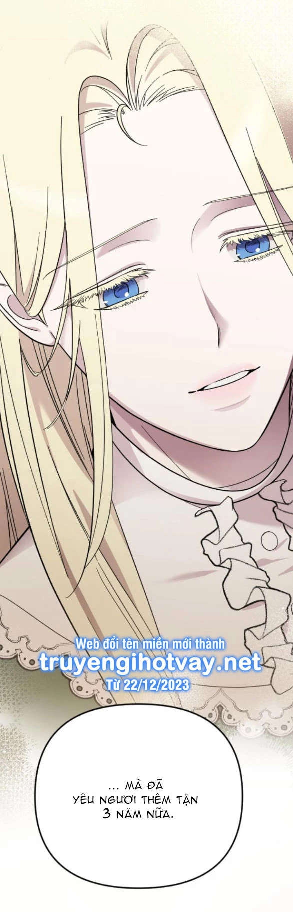 Kẻ Cưỡng Bức Yêu Quý Của Tôi Chapter 8 - Trang 2