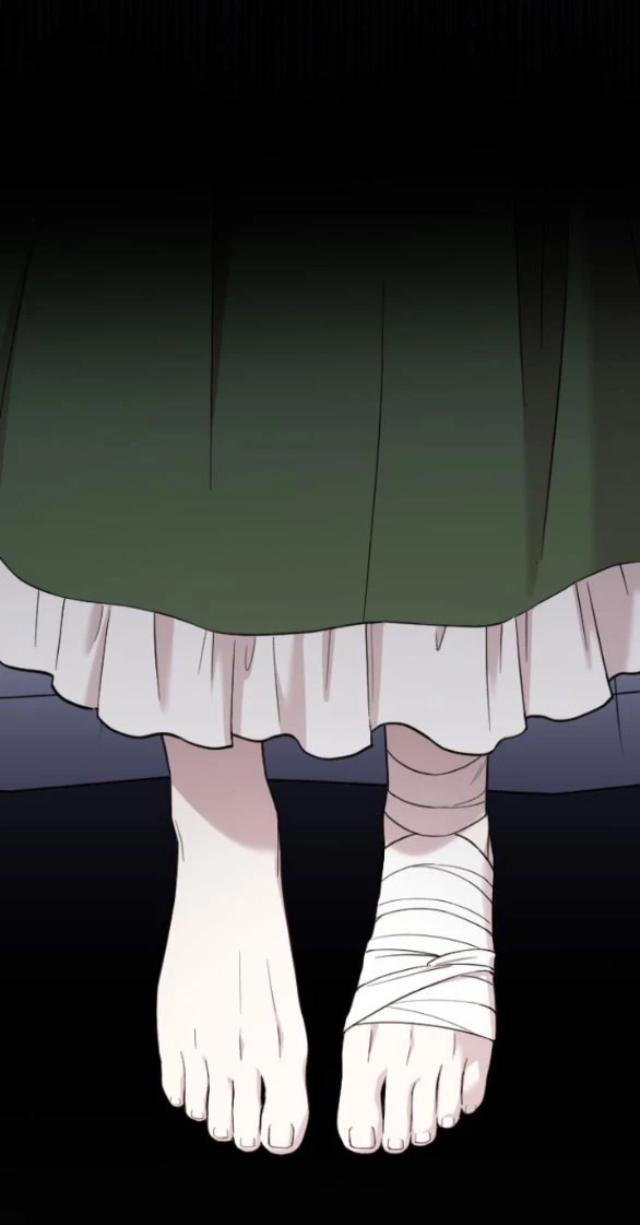 Kẻ Cưỡng Bức Yêu Quý Của Tôi Chapter 8 - Trang 2