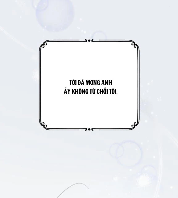 Kẻ Cưỡng Bức Yêu Quý Của Tôi Chapter 10 - Trang 2