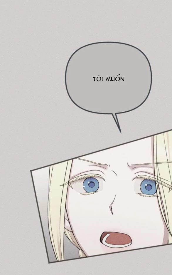Kẻ Cưỡng Bức Yêu Quý Của Tôi Chapter 13 - Trang 2
