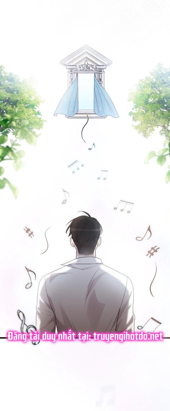 Kẻ Cưỡng Bức Yêu Quý Của Tôi Chapter 16 - Trang 2