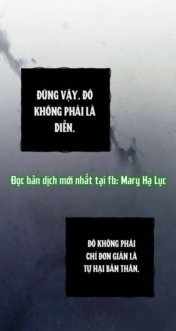 Kẻ Cưỡng Bức Yêu Quý Của Tôi Chapter 17 - Trang 2