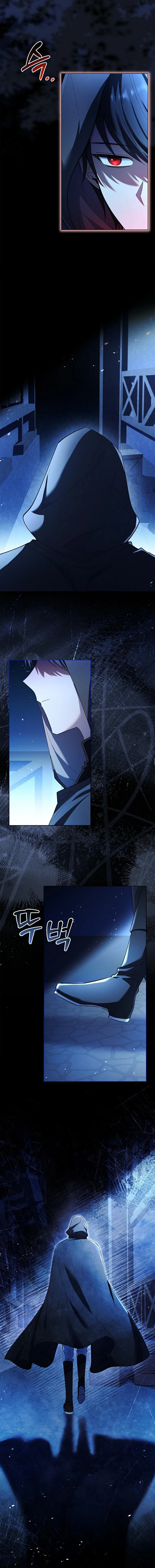 Nam Chính À, Tôi Sẽ Tôn Trọng Sở Thích Của Anh Chapter 56 - Trang 2