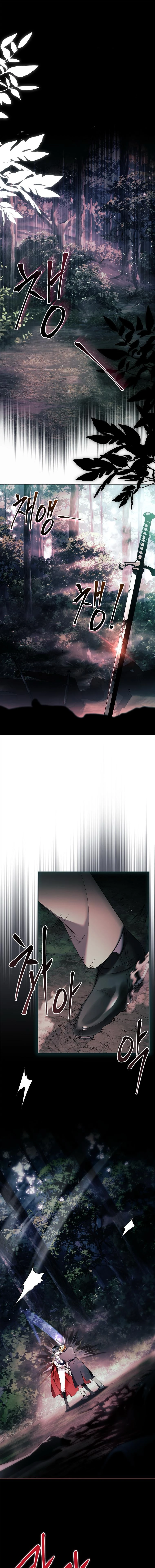 Nam Chính À, Tôi Sẽ Tôn Trọng Sở Thích Của Anh Chapter 57 - Trang 2