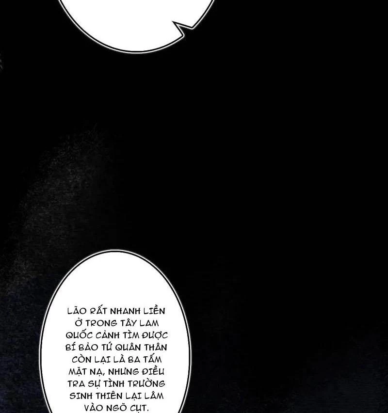 Ta Là Tà Đế Chapter 492 - Trang 4