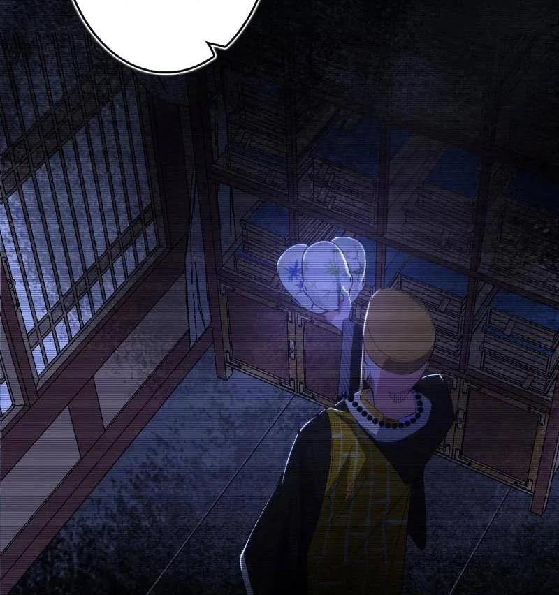 Ta Là Tà Đế Chapter 492 - Trang 4