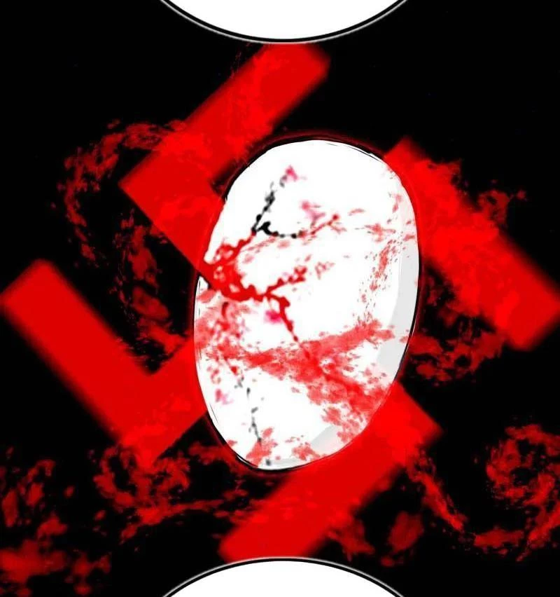 Ta Là Tà Đế Chapter 492 - Trang 4