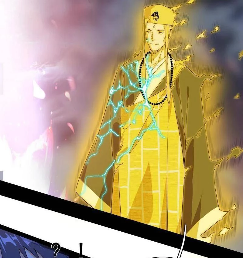 Ta Là Tà Đế Chapter 492 - Trang 4