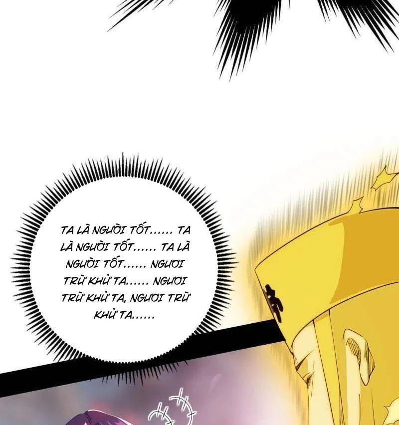 Ta Là Tà Đế Chapter 492 - Trang 4