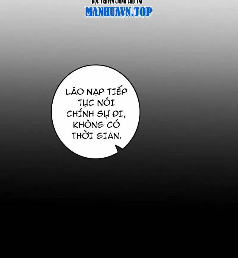 Ta Là Tà Đế Chapter 492 - Trang 4