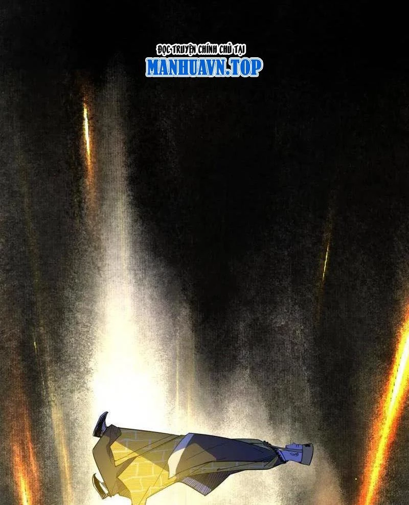 Ta Là Tà Đế Chapter 492 - Trang 4