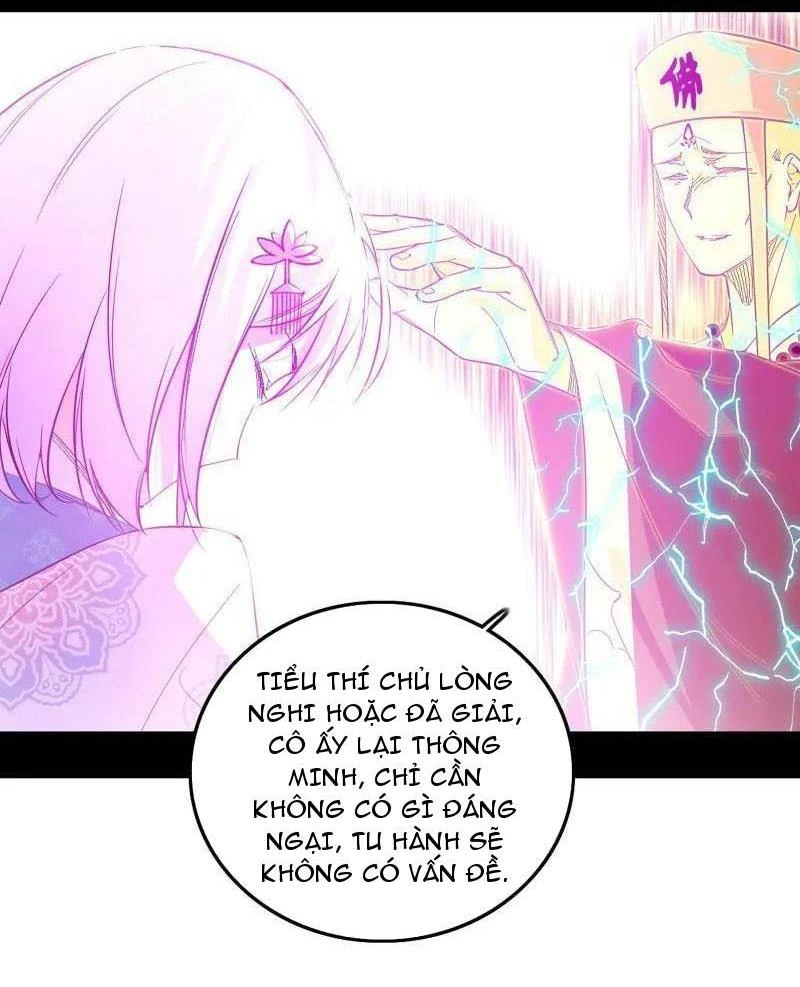 Ta Là Tà Đế Chapter 492 - Trang 4