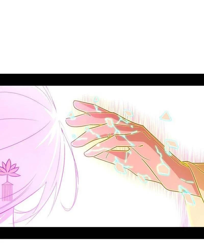 Ta Là Tà Đế Chapter 492 - Trang 4