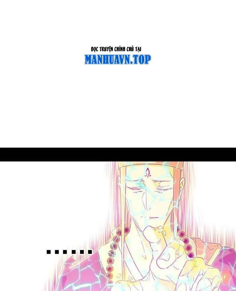 Ta Là Tà Đế Chapter 492 - Trang 4