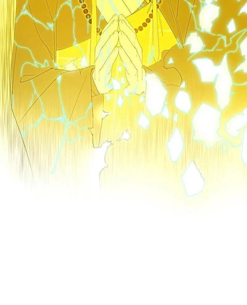 Ta Là Tà Đế Chapter 492 - Trang 4