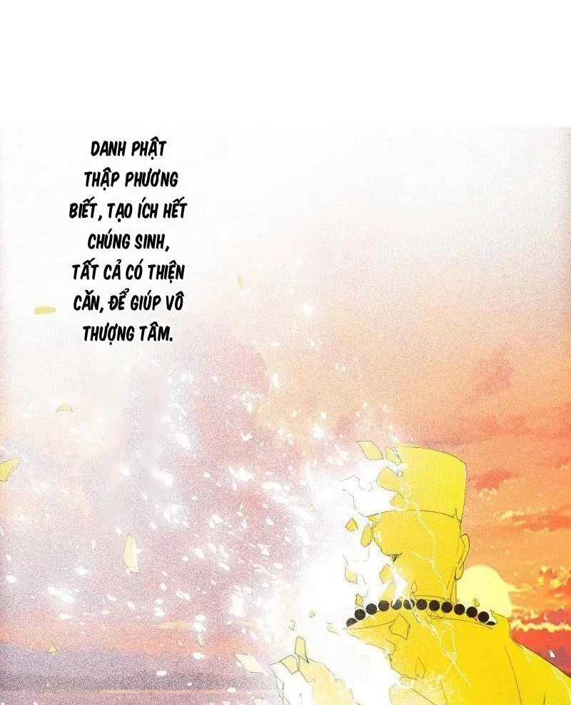 Ta Là Tà Đế Chapter 492 - Trang 4