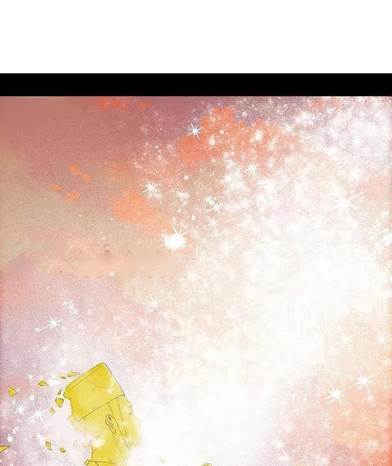 Ta Là Tà Đế Chapter 492 - Trang 4