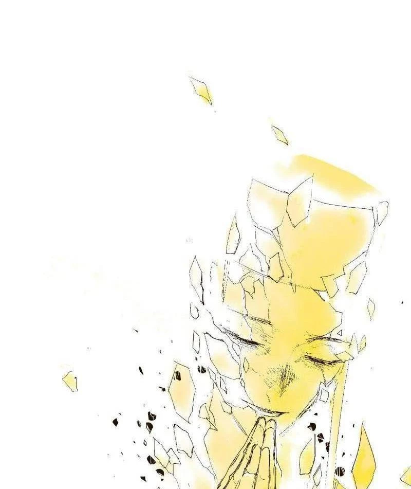 Ta Là Tà Đế Chapter 492 - Trang 4