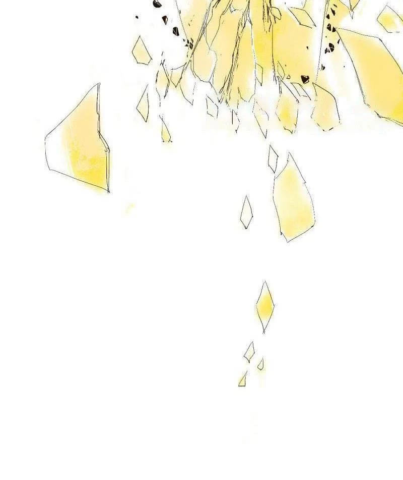 Ta Là Tà Đế Chapter 492 - Trang 4