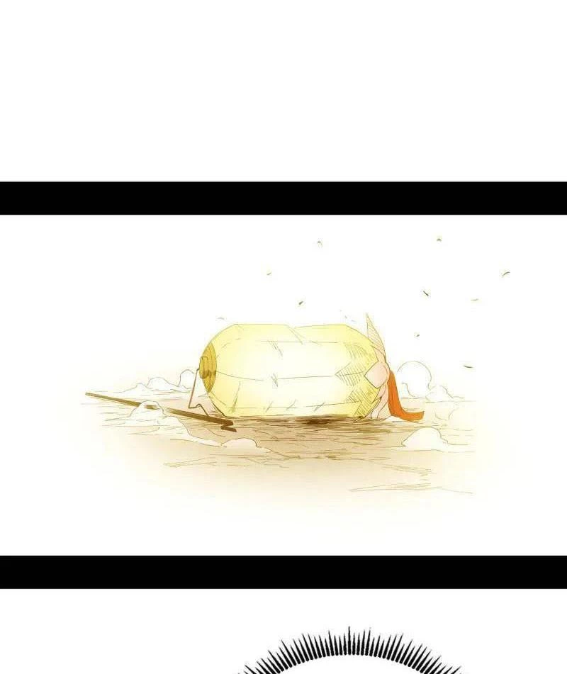 Ta Là Tà Đế Chapter 492 - Trang 4