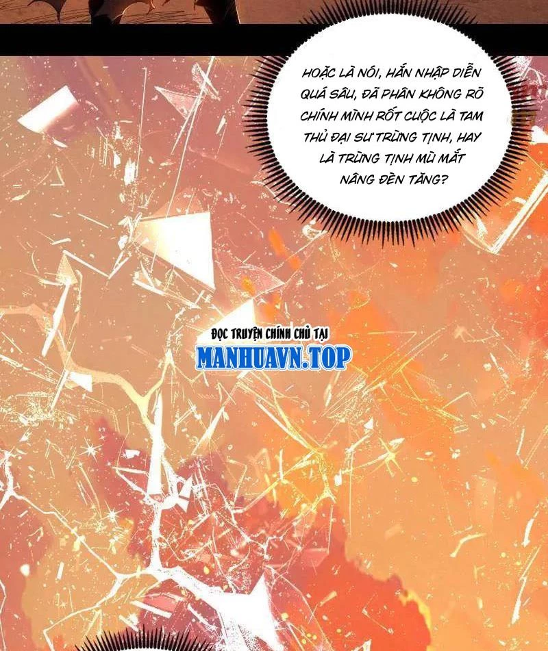 Ta Là Tà Đế Chapter 492 - Trang 4