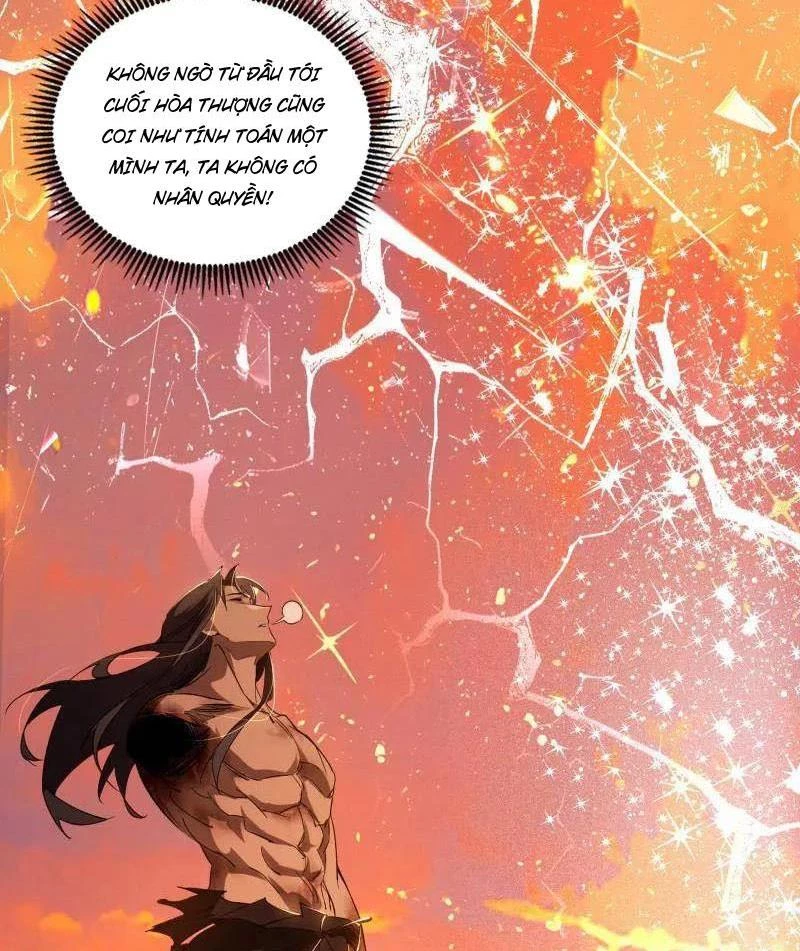 Ta Là Tà Đế Chapter 492 - Trang 4