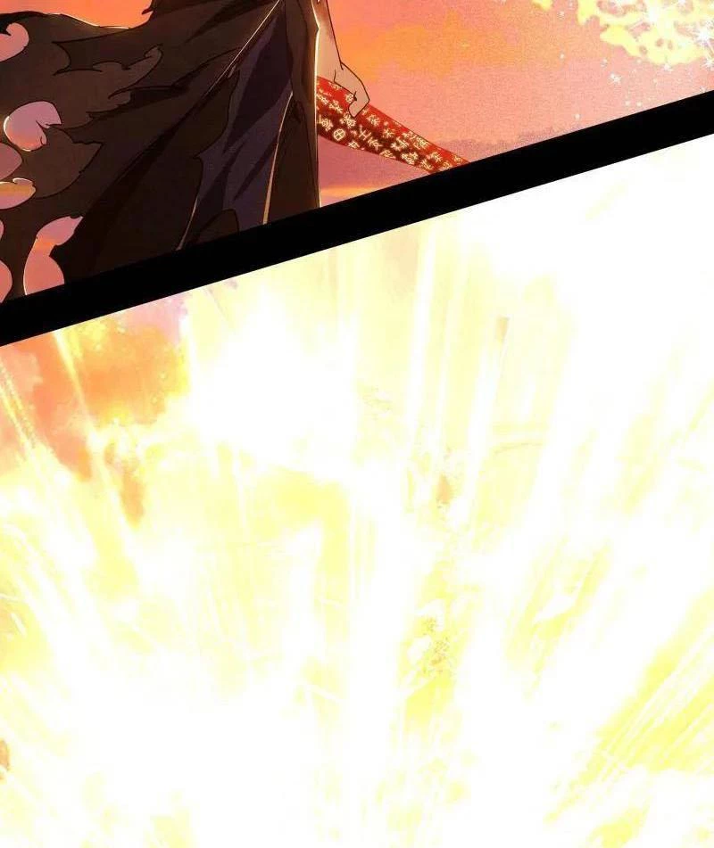 Ta Là Tà Đế Chapter 492 - Trang 4