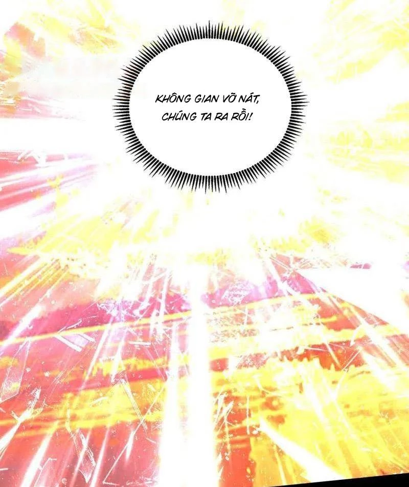 Ta Là Tà Đế Chapter 492 - Trang 4