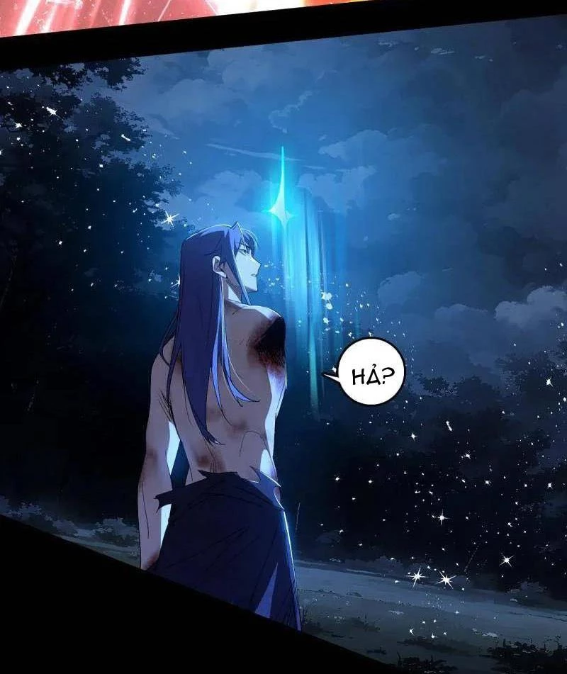 Ta Là Tà Đế Chapter 492 - Trang 4