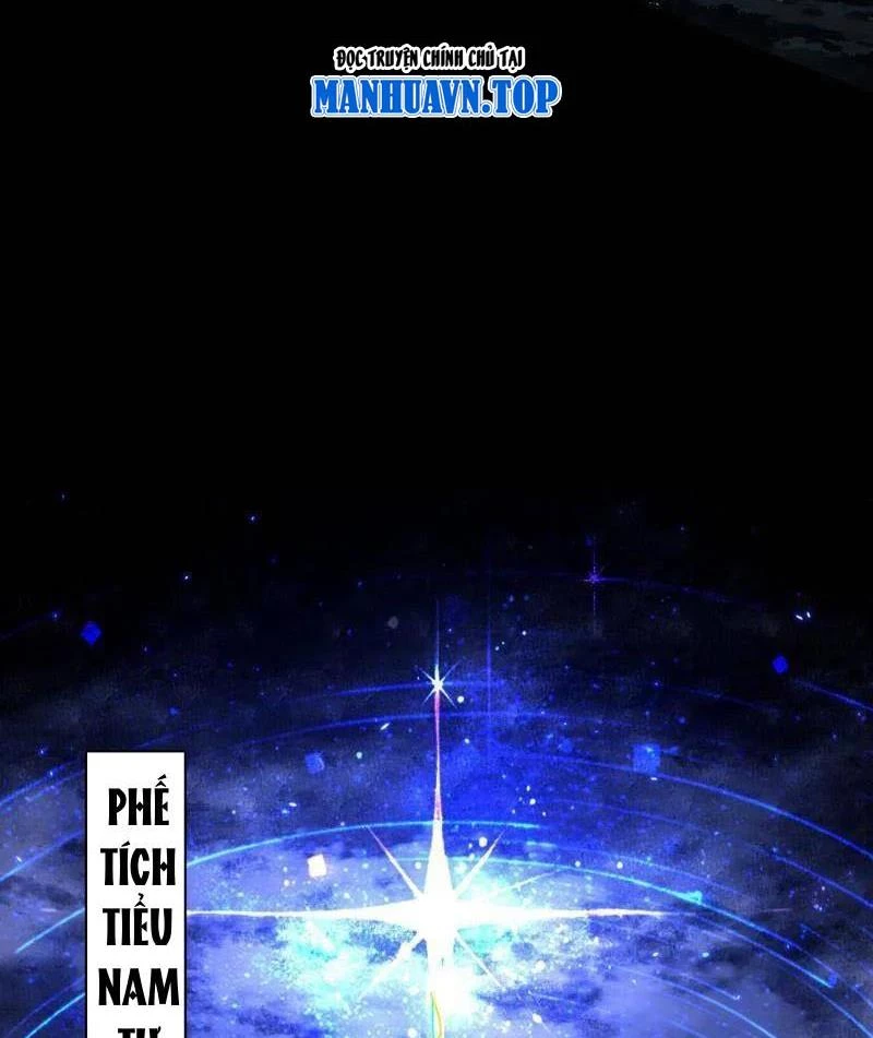 Ta Là Tà Đế Chapter 492 - Trang 4