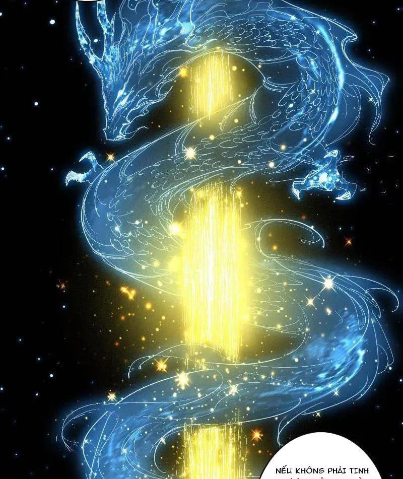 Ta Là Tà Đế Chapter 492 - Trang 4