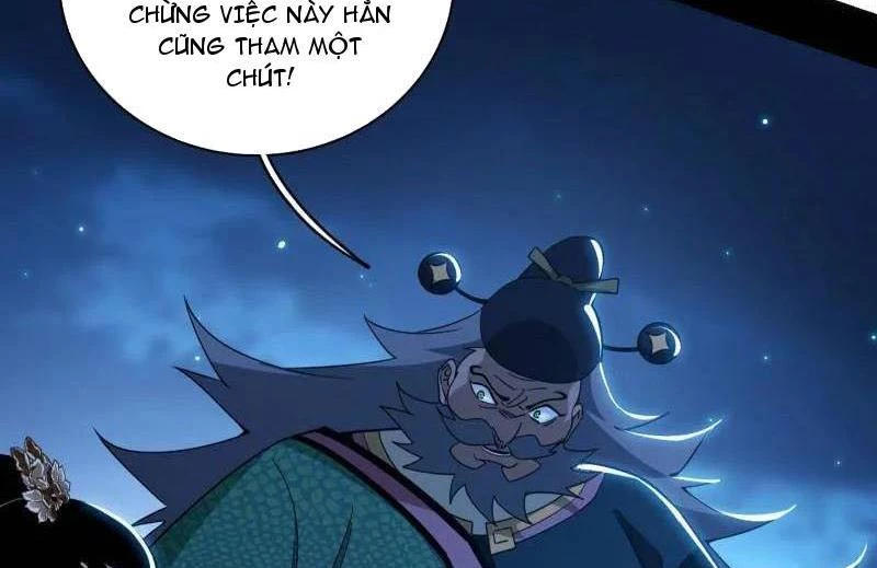Ta Là Tà Đế Chapter 492 - Trang 4