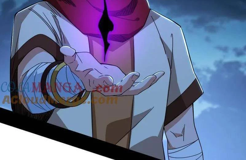 Ta Là Tà Đế Chapter 492 - Trang 4